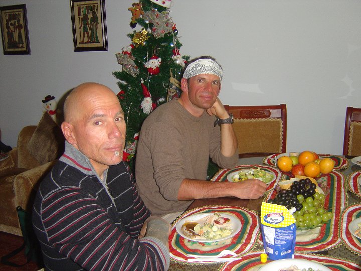 DSC00055.JPG